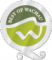 Best of Wachau Logo