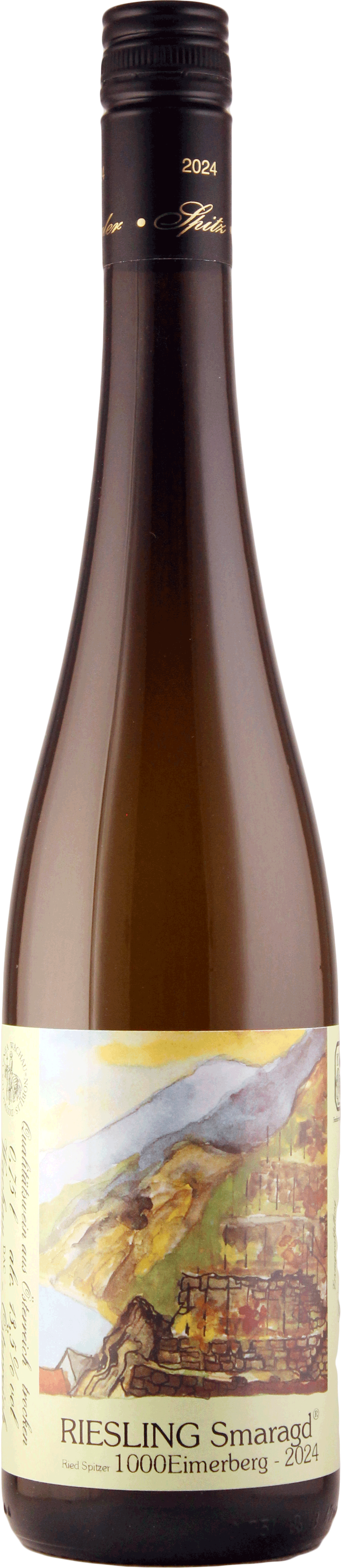 Riesling 1000Eimerberg Smaragd® 2023