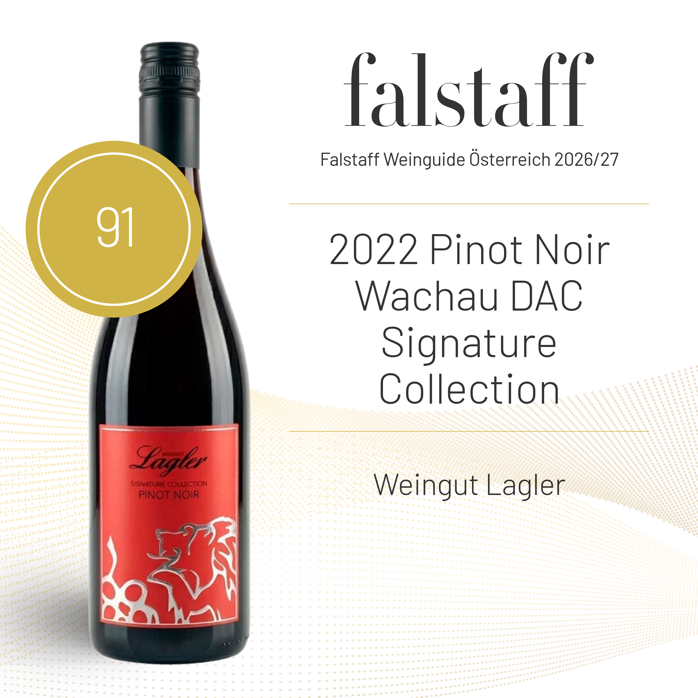 Pinot Noir 2022