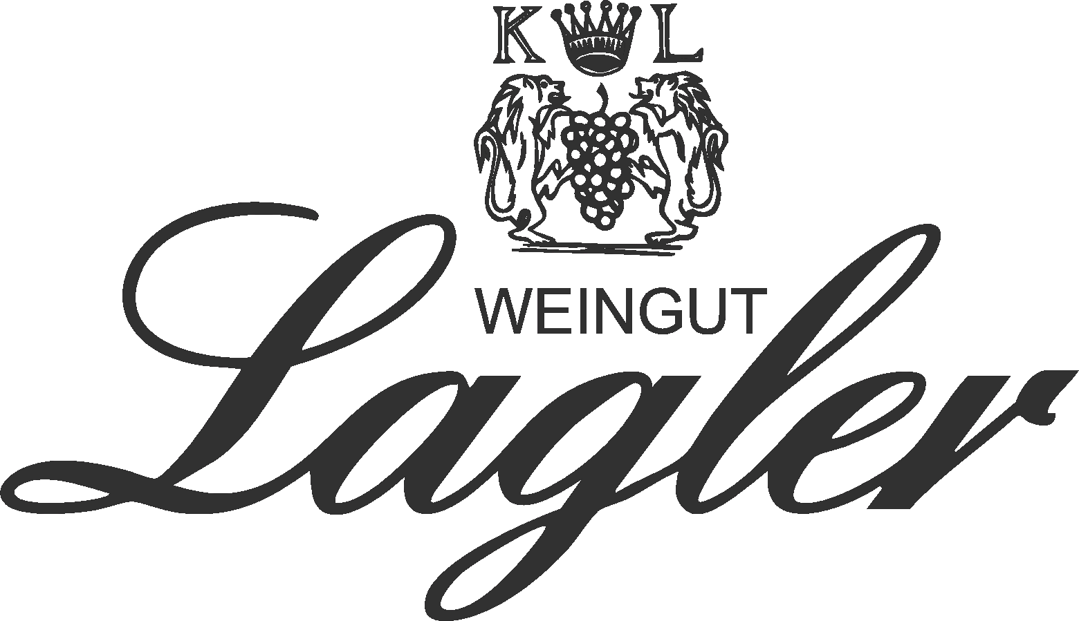 Zur Startseite gehen