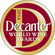 DWWA2014.gif