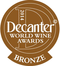 decanter-medal-bronze.gif