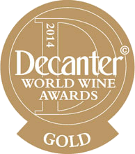 decanter-medal-gold.gif