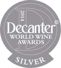 decanter-medal-silver.gif