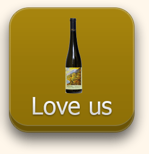 find our wines