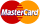 mastercard.png