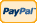 paypal.gif