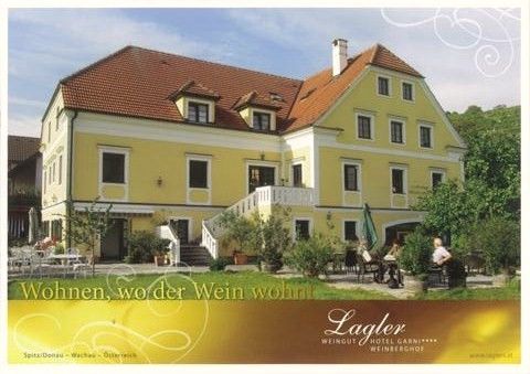 Prospekt_Weingut_und_Hotel_Lagler.pdf