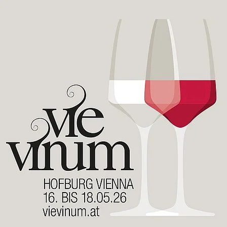 Vievinum Logo
